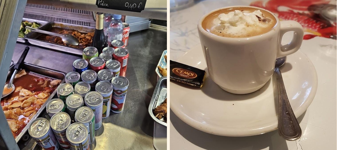 Peng Xin - Menu Image 4