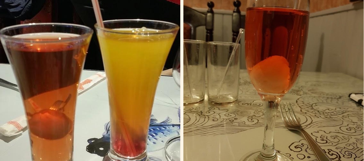 Peng Xin - Menu Image 6